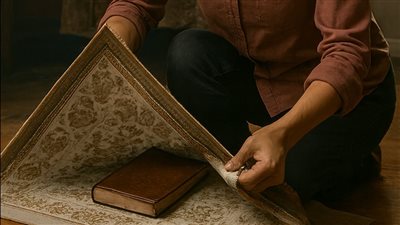 خيانة لاتمحى 