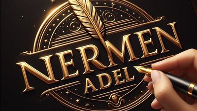 كسر خاطر حكاوي الكاتبة نرمين عادل همام