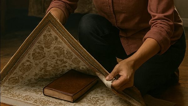 لمحة نيوز