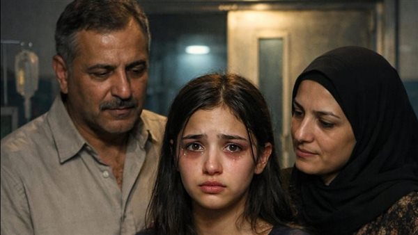 لمحة نيوز