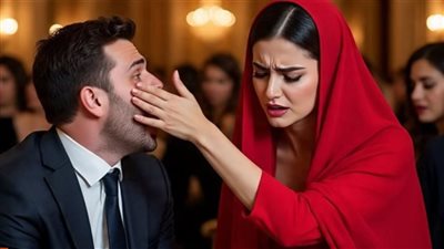 روايه بنات الاسد