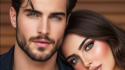 رواية غرام الاسر كاملة بقلم ساره الحلفاوى