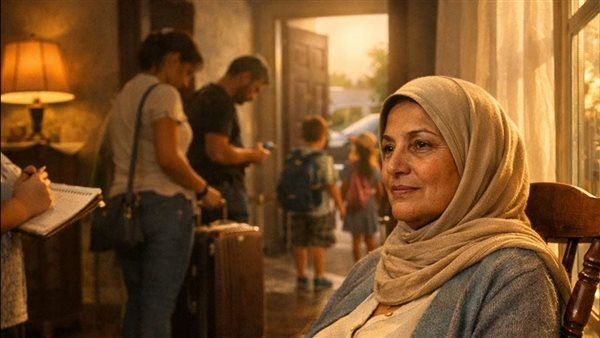 لمحة نيوز