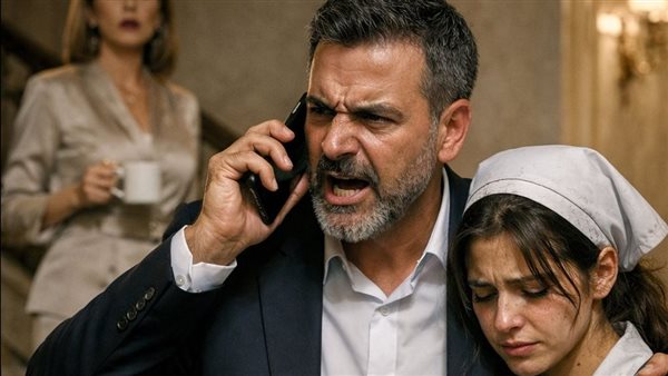 لمحة نيوز