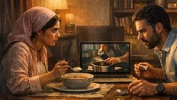 لمحة نيوز