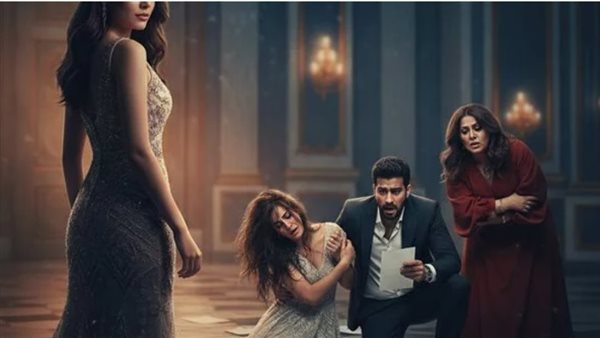لمحة نيوز