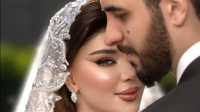 حور وسليم