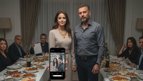 لمحة نيوز