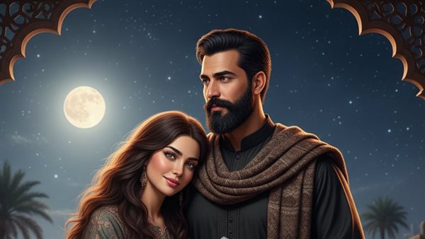 لمحة نيوز