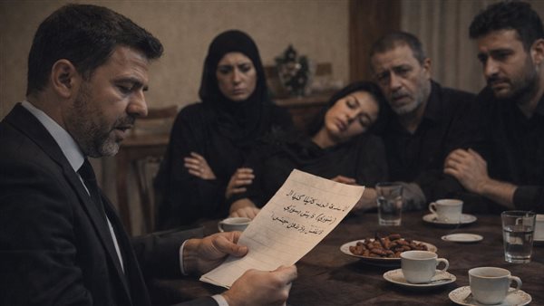 لمحة نيوز