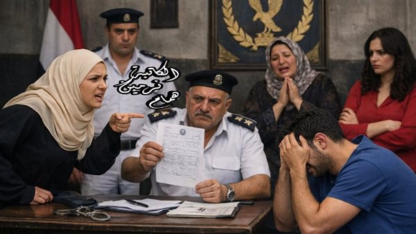 لمحة نيوز