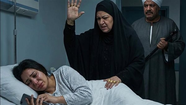 لمحة نيوز