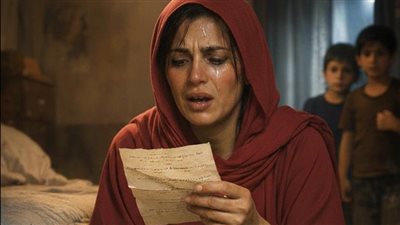 صـندوق السـر فـي المـرتبة كـاملة بقلـم منـي الـسـيد