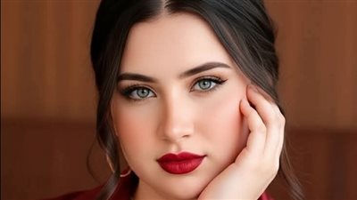 الظل البارد ل منال علي