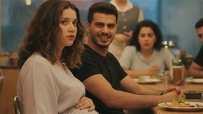 إهانه في مطعم بقلم منــال عـلـي