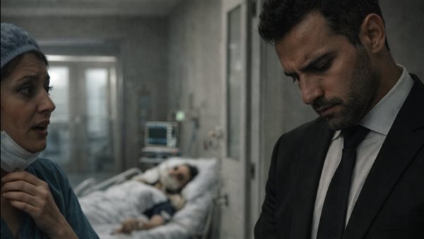 لمحة نيوز