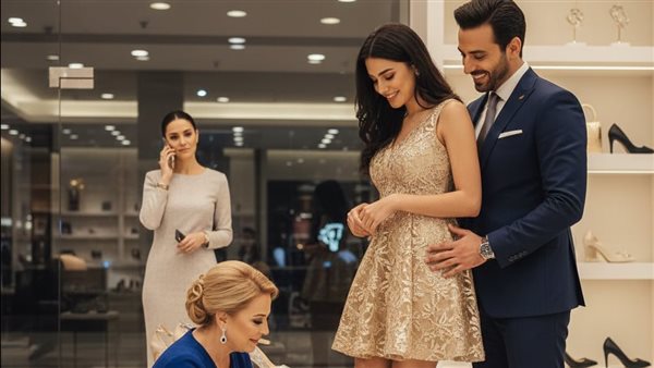 لمحة نيوز