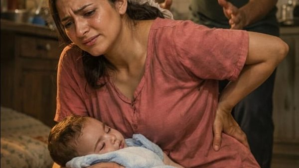 لمحة نيوز