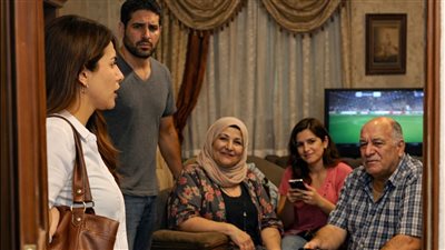 يابخت من زار وخفف بقلم الكاتبة نرمين عادل همام