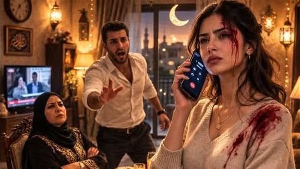 لمحة نيوز