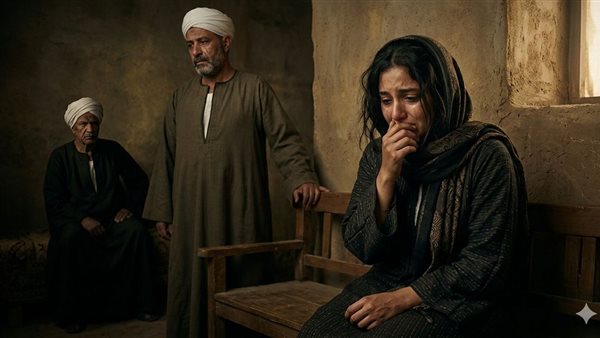 لمحة نيوز