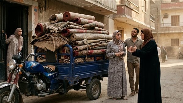 لمحة نيوز