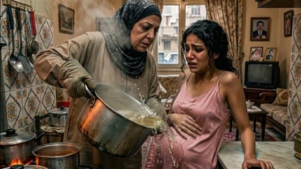 لمحة نيوز
