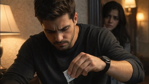 لمحة نيوز