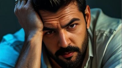 عشق وسليم كاملة بقلم نرمين محمد