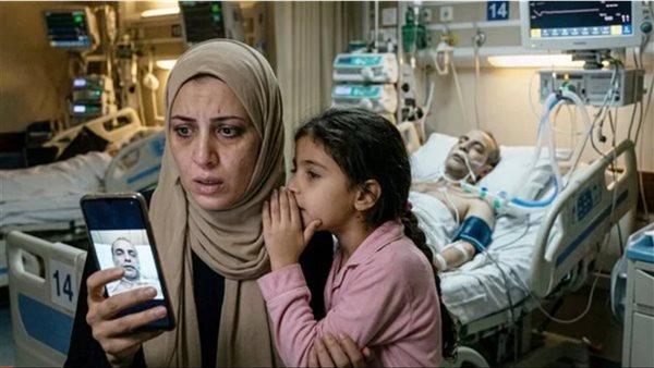 لمحة نيوز