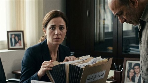 لمحة نيوز