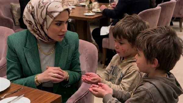 لمحة نيوز