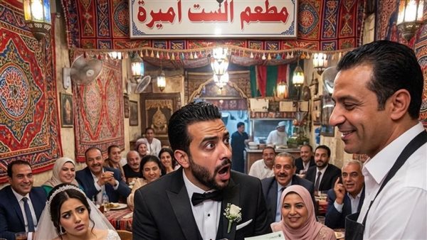 لمحة نيوز