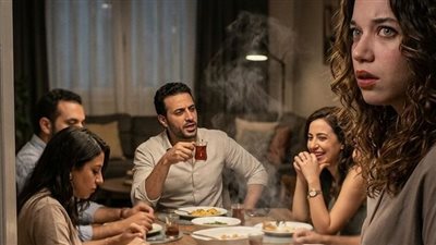 إنتقـام زوجـه بقلم منــال عـلـي