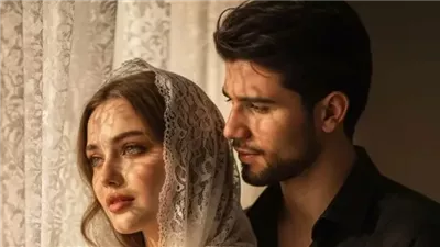 احببتها بقلم نور الشريف 
