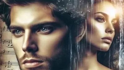 عشق الليث وغرام الفهد بقلم اسراء زغلول