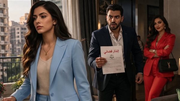 لمحة نيوز