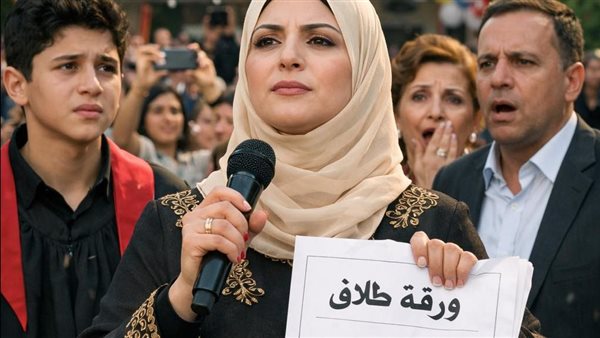 لمحة نيوز