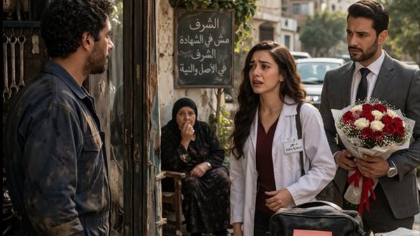 لمحة نيوز