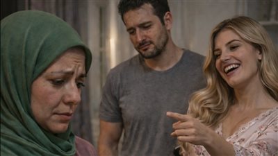 احويا الصغير لنور محمد