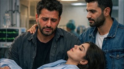 أثناء استراحة الغداء بقلم عادل الجمال