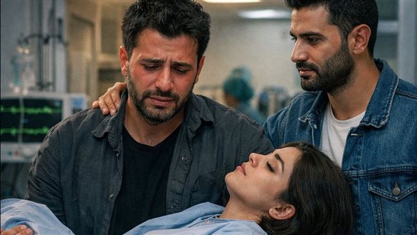 لمحة نيوز